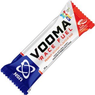 Usn-Vooma-Energy-Bar-25-gr-Real-Peanuts