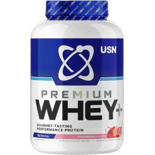 Usn-Whey-Premium-Protein-Powder-Strawberry