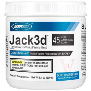 Usp-Labs-Jack3d72