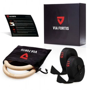Via-Fortis--Premium-Gym-Rings-2