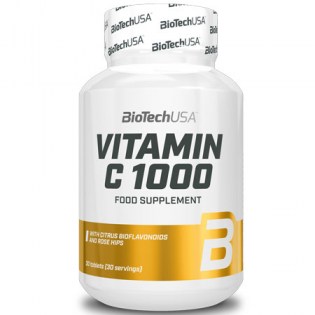 Vitamin_c_biotech_450_px