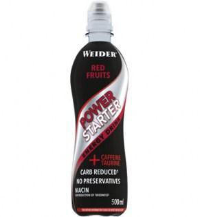 WEIDER-Power-Starter-Drink7