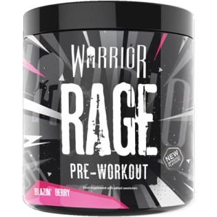 Warrior-Rage-392gr