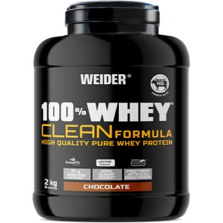 Weider-100-Whey-Clean-Formula-2000-gr-Chocolate