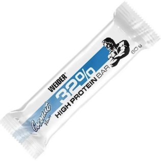 Weider-32-Protein-Bar-60-gr-Coconut-New