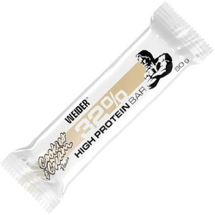 Weider-32-Protein-Bar-60-gr-Cookis-Cream-New
