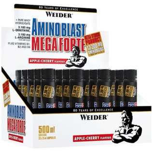 Weider-Amino-Blast-Mega-Forte