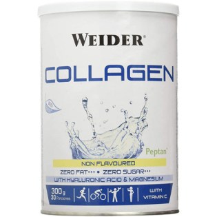 Weider-Collagen-2