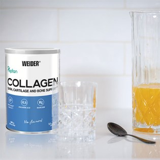 Weider-Collagen-300-gr-2