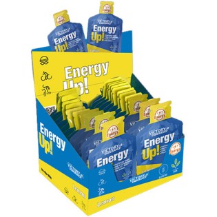 Weider-Energy-Up-Gel-24-x-40-gr-Lemon