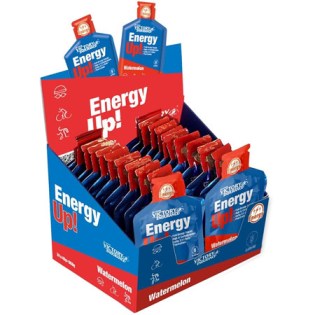 Weider-Energy-Up-Gel-24-x-40-gr-Watermelon