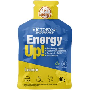 Weider-Energy-Up-Gel-40-gr-Lemon7