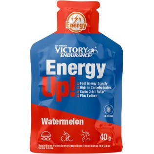 Weider-Energy-Up-Gel-40-gr-Watermelon