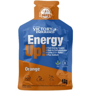 Weider-Energy-Up-Gel-Orange-40-gr3