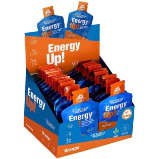 Weider-Energy-Up-Gel-Orange-Box-3