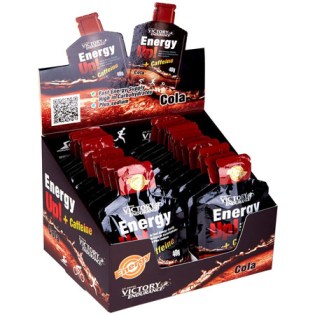 Weider-Energy-Up-Plus-Caffeine-Gel-24--40-gr