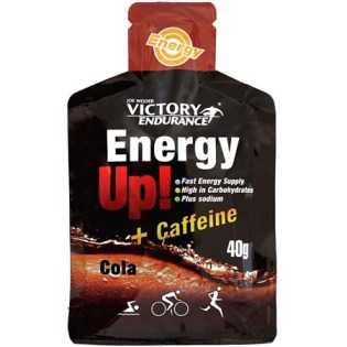 Weider-Energy-Up-Plus-Caffeine-Gel-40-gr