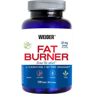 Weider-Fat-Burner-120-caps