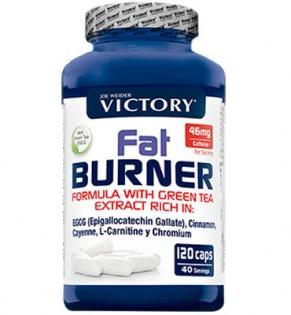 Weider-Fat-Burner8