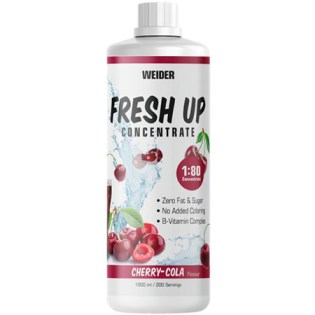 Weider-Fresh-Up-Concentrate-1000-ml-Cherry-Cola