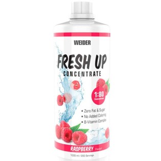 Weider-Fresh-Up-Concentrate-1000-ml-Raspberry7