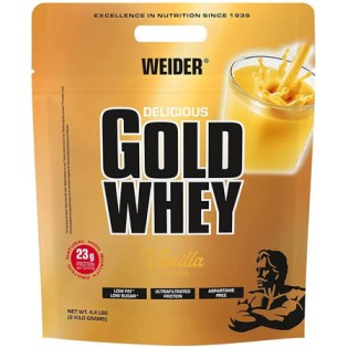 Weider-Gold-Whey-2000-gr-Vanilla