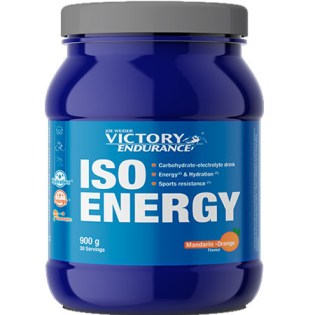 Weider-Iso-Energy-900-gr-Mandarin-Orange