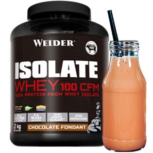 Weider-Isolate-Whey-100-CFM-2