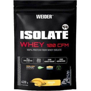 Weider-Isolate-Whey-100-CFM-420-gr-Banana2