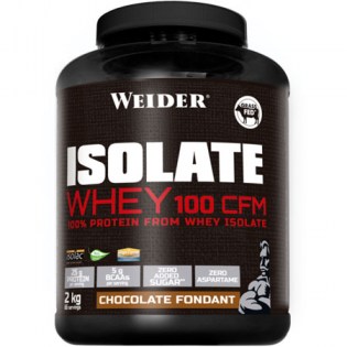 Weider-Isolate-Whey-100-CFM