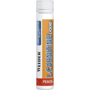 Weider-L-Carnitine-Liquid-25-ml-Peach