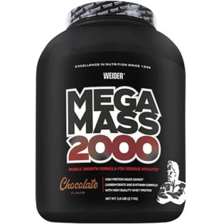 Weider-Mega-Mass-2000-2700-gr-Chocolate