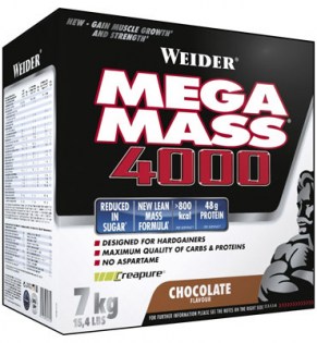 Weider-Mega-Mass-4000-7-new7