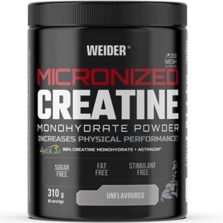 Weider-Micronised-Creatine-310-gr-Unflavoured
