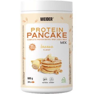 Weider-Pancake-600-gr-Vanilla