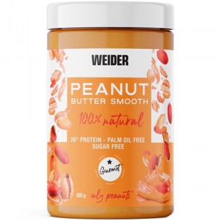 Weider-Peanut-Butter-Smooth-400