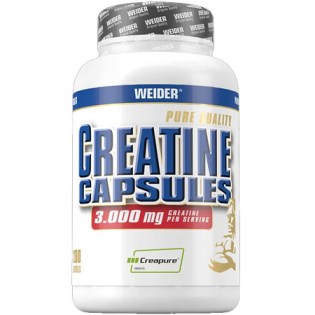 Weider-Premium-Creatine-Capsules-200-caps