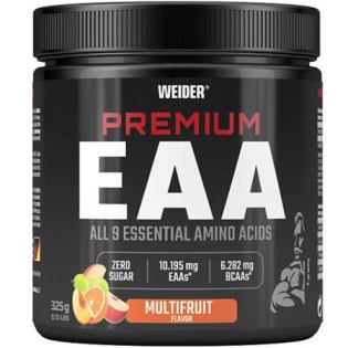 Weider-Premium-Eaa-Zero-Multifruit