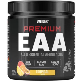 Weider-Premium-Eaa-Zero-Tropical-2