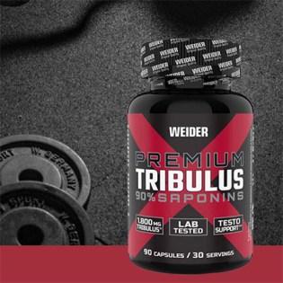 Weider-Premium-Tribulus-90-caps-2