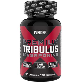 Weider-Premium-Tribulus-90-caps
