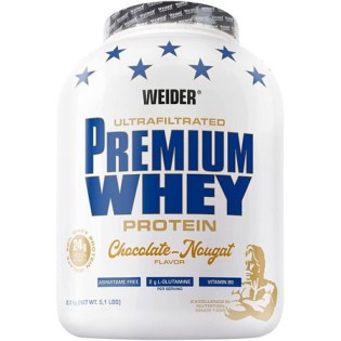 Weider-Premium-Whey-2300-gr-Chocolate-Nougat-2