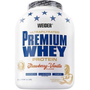 Weider-Premium-Whey-2300-gr-Strawberry-Vanilla-26