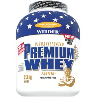 Weider-Premium-Whey-2300-gr-Vanilla-Caramel