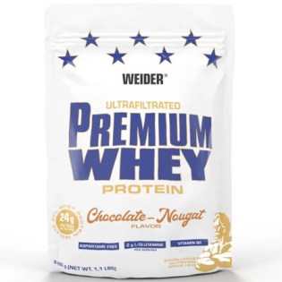 Weider-Premium-Whey-500-gr-Chocolate-Nougat-28