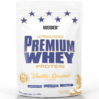 Weider-Premium-Whey-500-gr-Vanilla-Caramel-2