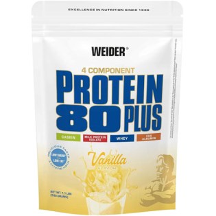 Weider-Protein-80-Plus-500-gr-Vanilla