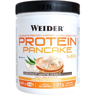 Weider-Protein-Pancake-600-gr