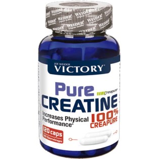 Weider-Pure-Creatine-120-caps