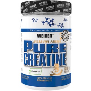 Weider-Pure-Creatine-600-gr